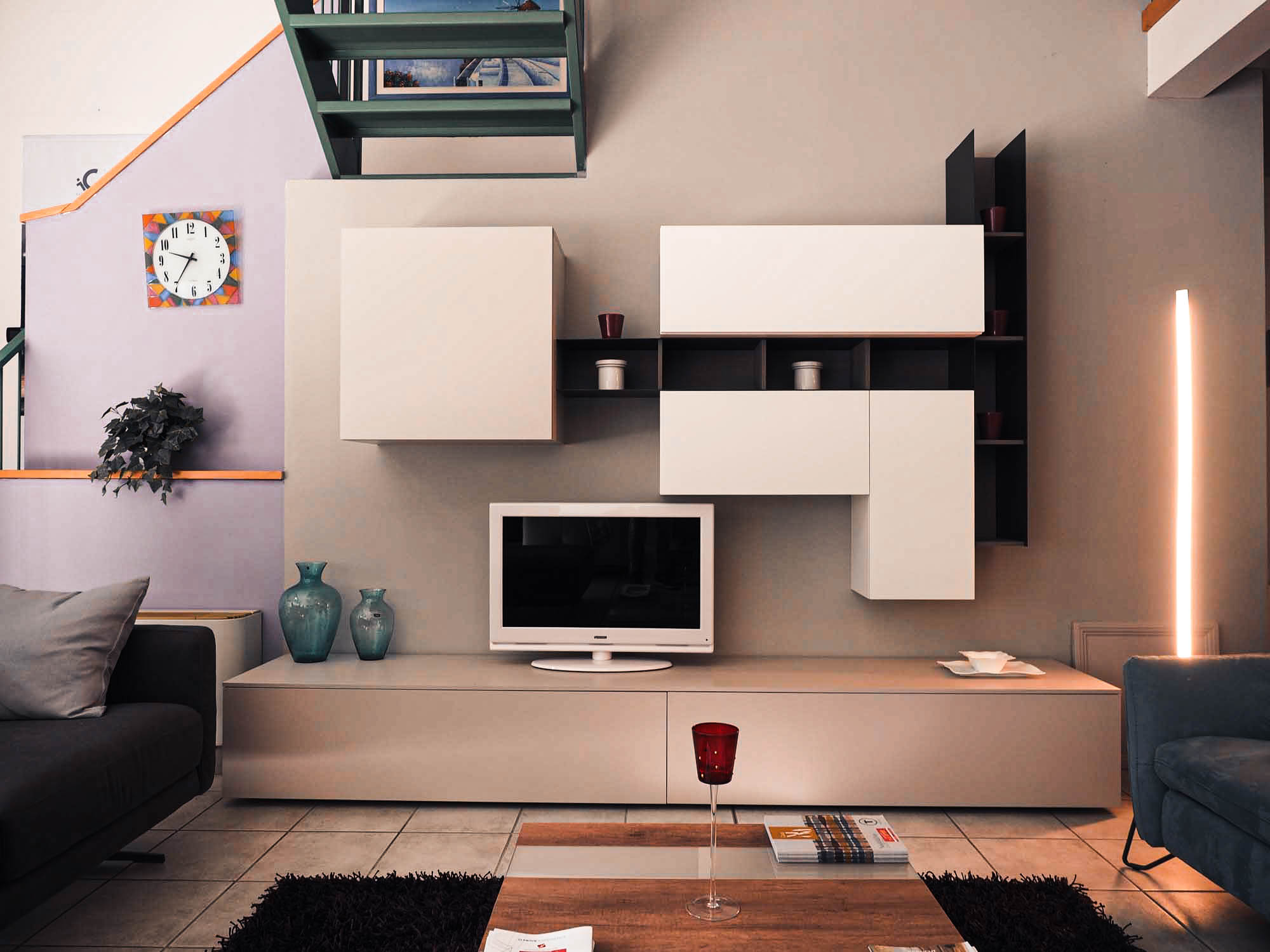 Modificata (85 di 193)