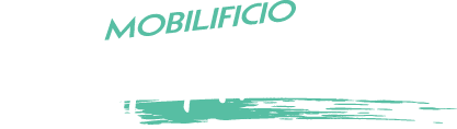Mobilificio F.lli Piffer